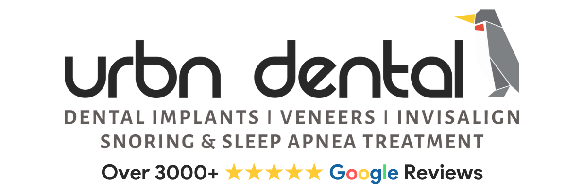 emergency dentist houston
