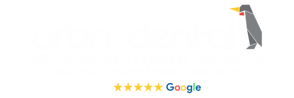 Urbn Dental