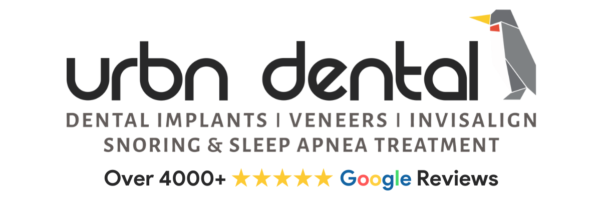 emergency dentist houston
