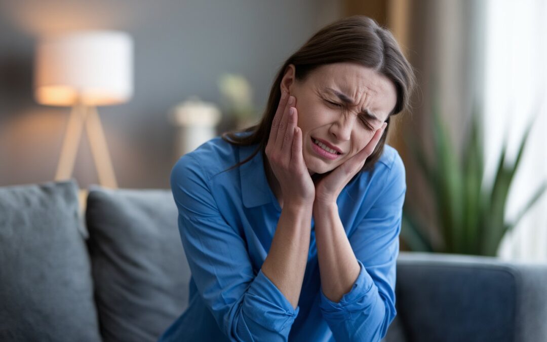 What to Do in a Dental Emergency: A Step-by-Step Guide?