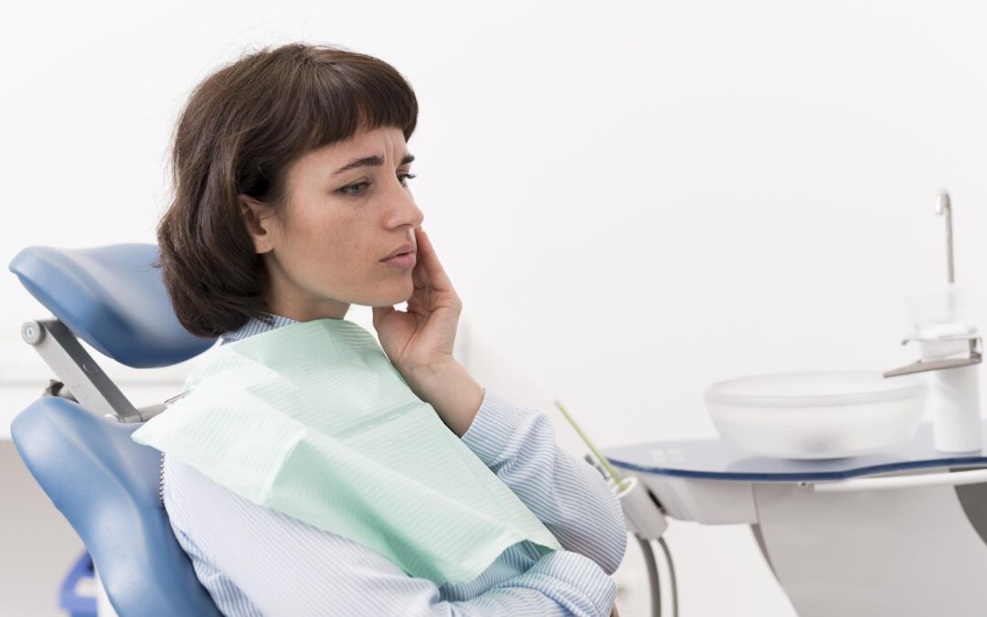 Discover Katy’s Best Emergency Dental Clinics for Fast Relief