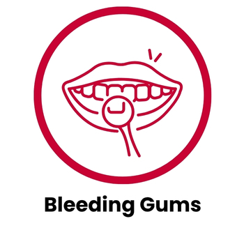 Bleeding Gums