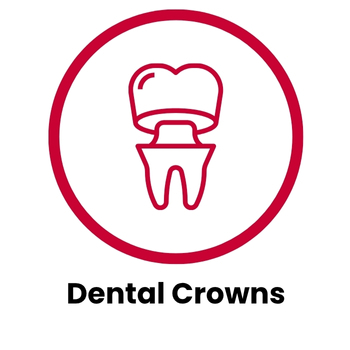 Dental Crowns