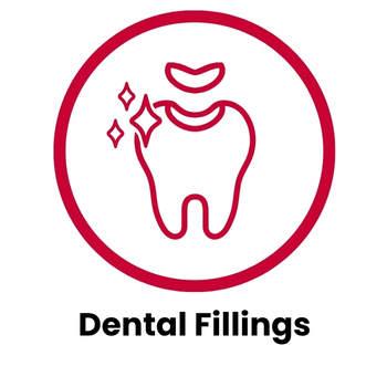 Dental Fillings
