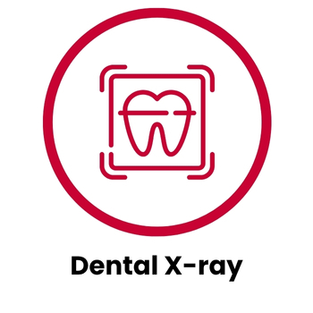 X-rays